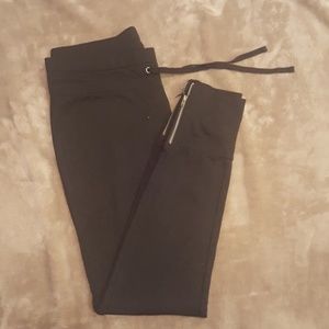 New York & Company Leggings